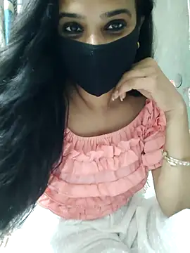 Snapshot of Amrita_Thakur01 chatting on May 2026 02:23:02 PM Amrita Thakur01 online show from May 2026 02:23:02 PM