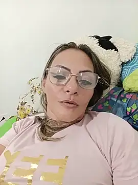Natachallll online show from May 2026 07:14:02 PM
