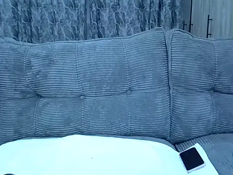 Snapshot of Pinkpussy254 chatting on June 2026 10:15:01 PM Pinkpussy254 online show from June 2026 10:15:01 PM