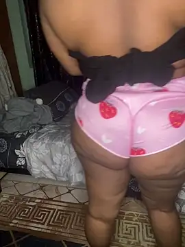 sexyDiva9 online show from June 2026 07:06:02 AM