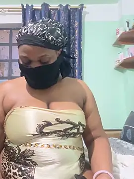 sexyDiva9 online show from May 2026 12:45:01 PM