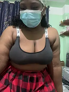 sexyDiva9 online show from June 2026 01:05:02 PM