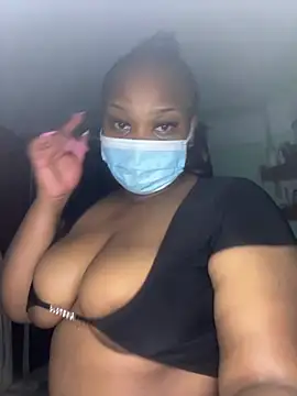sexyDiva9 online show from June 2026 07:14:01 AM