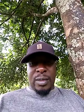 Snapshot of lickingdaddy chatting on May 2026 12:57:01 PM lickingdaddy online show from May 2026 12:57:01 PM