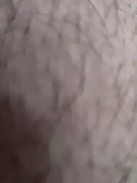 New desi bhabhi online show from July 2026 06:14:01 PM