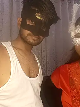 New desi bhabhi online show from May 2026 09:47:01 AM