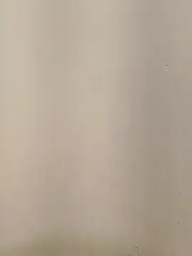 New desi bhabhi online show from May 2026 05:18:02 PM