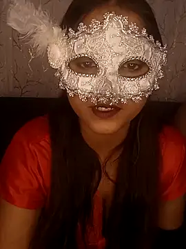 New desi bhabhi online show from May 2026 07:28:01 AM