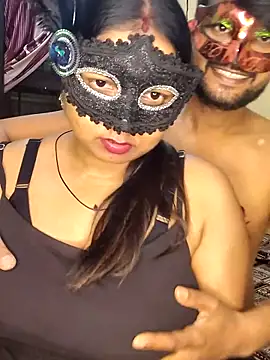New desi bhabhi online show from June 2026 03:12:02 PM