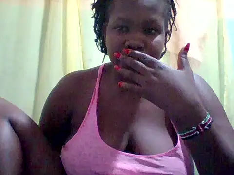 horny drip online show from June 2026 04:50:02 AM