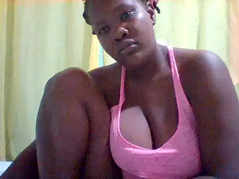 horny drip online show from June 2026 06:13:01 AM
