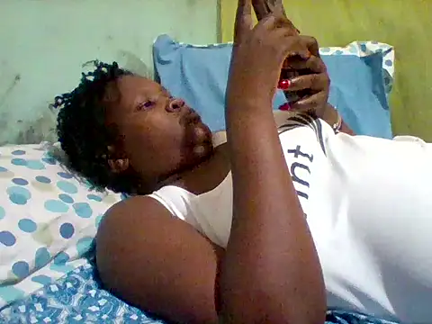 horny drip online show from June 2026 01:05:02 PM