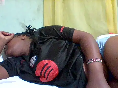 horny drip online show from June 2026 09:41:02 AM