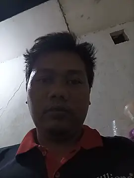 lei ceng sui online show from May 2026 10:44:02 AM