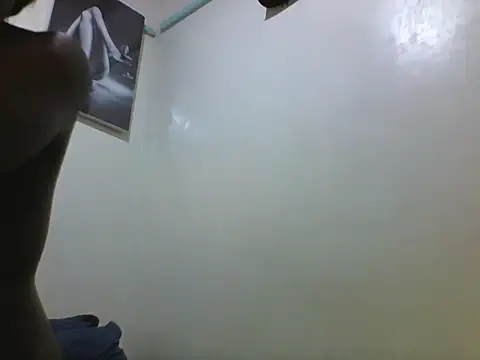 Assdollar online show from May 2026 11:47:02 PM