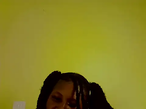 Snapshot of kishvellar chatting on June 2026 04:16:02 PM kishvellar online show from June 2026 04:16:02 PM