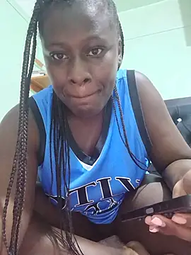 thickiana4 online show from May 2026 08:57:01 PM