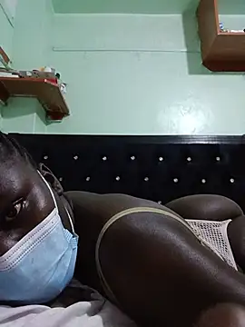 thickiana4 online show from May 2026 12:07:02 AM
