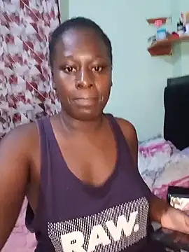 thickiana4 online show from June 2026 09:45:02 PM