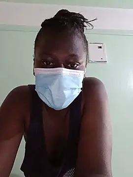 thickiana4 online show from May 2026 01:52:01 PM