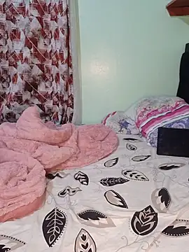 thickiana4 online show from June 2026 09:15:01 PM