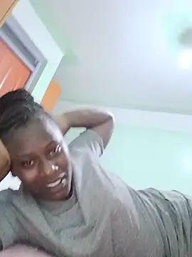 thickiana4 online show from May 2026 10:10:01 PM