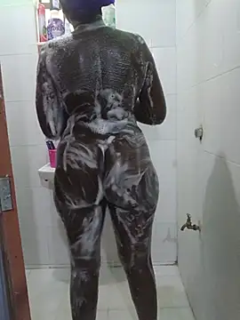 thickiana4 online show from July 2026 06:57:02 AM