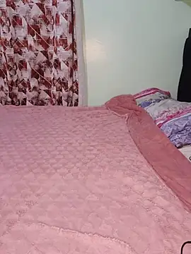 thickiana4 online show from June 2026 07:19:02 PM
