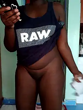 thickiana4 online show from June 2026 12:43:01 PM
