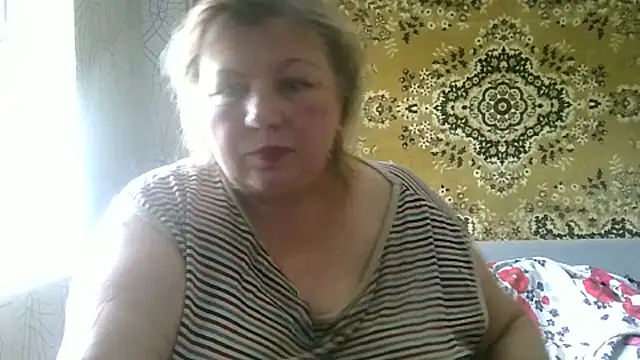 Snapshot of LediMelissa chatting on May 2026 11:48:02 AM LediMelissa online show from May 2026 11:48:02 AM
