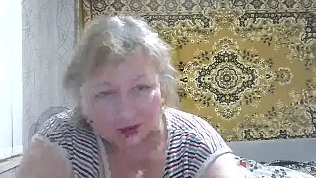 Snapshot of LediMelissa chatting on May 2026 11:15:01 PM LediMelissa online show from May 2026 11:15:01 PM