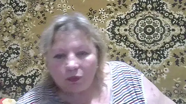 Snapshot of LediMelissa chatting on July 2026 11:11:01 PM LediMelissa online show from July 2026 11:11:01 PM