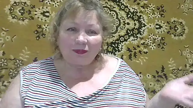 Snapshot of LediMelissa chatting on June 2026 06:01:02 PM LediMelissa online show from June 2026 06:01:02 PM
