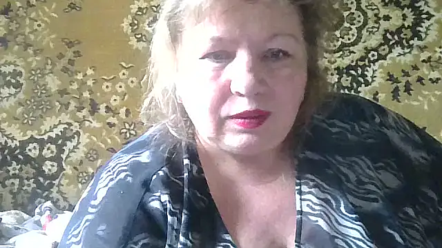 Snapshot of LediMelissa chatting on June 2026 06:29:02 AM LediMelissa online show from June 2026 06:29:02 AM