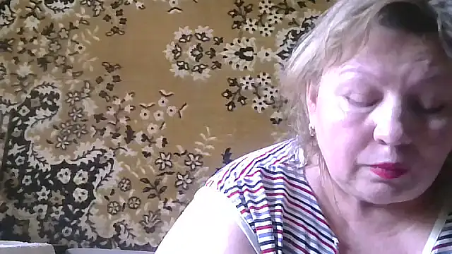 Snapshot of LediMelissa chatting on June 2026 12:16:01 PM LediMelissa online show from June 2026 12:16:01 PM