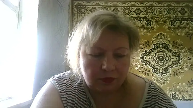 Snapshot of LediMelissa chatting on May 2026 10:26:01 AM LediMelissa online show from May 2026 10:26:01 AM