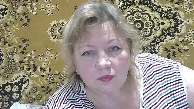 Snapshot of LediMelissa chatting on June 2026 09:26:02 PM LediMelissa online show from June 2026 09:26:02 PM
