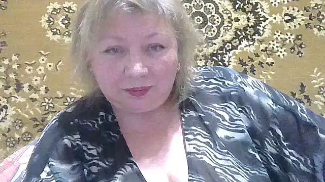 Snapshot of LediMelissa chatting on June 2026 06:24:01 PM LediMelissa online show from June 2026 06:24:01 PM