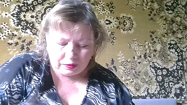 Snapshot of LediMelissa chatting on June 2026 08:03:03 AM LediMelissa online show from June 2026 08:03:03 AM