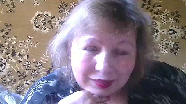 Snapshot of LediMelissa chatting on June 2026 05:14:01 PM LediMelissa online show from June 2026 05:14:01 PM