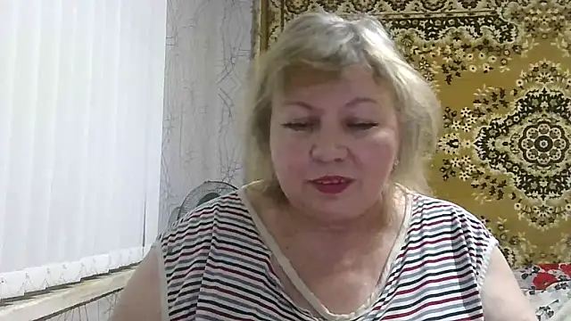 Snapshot of LediMelissa chatting on May 2026 07:01:01 PM LediMelissa online show from May 2026 07:01:01 PM