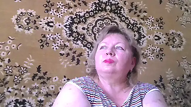 Snapshot of LediMelissa chatting on June 2026 12:55:02 PM LediMelissa online show from June 2026 12:55:02 PM