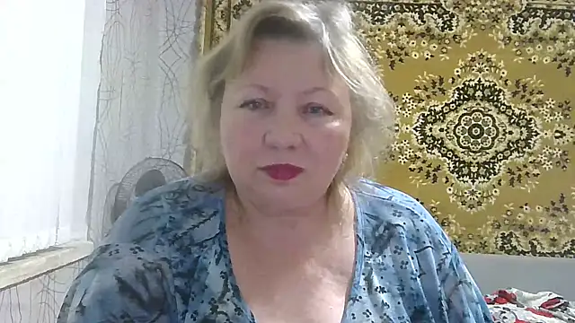 Snapshot of LediMelissa chatting on May 2026 09:01:02 PM LediMelissa online show from May 2026 09:01:02 PM
