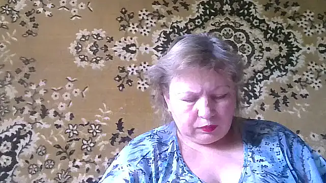 Snapshot of LediMelissa chatting on May 2026 02:45:01 PM LediMelissa online show from May 2026 02:45:01 PM