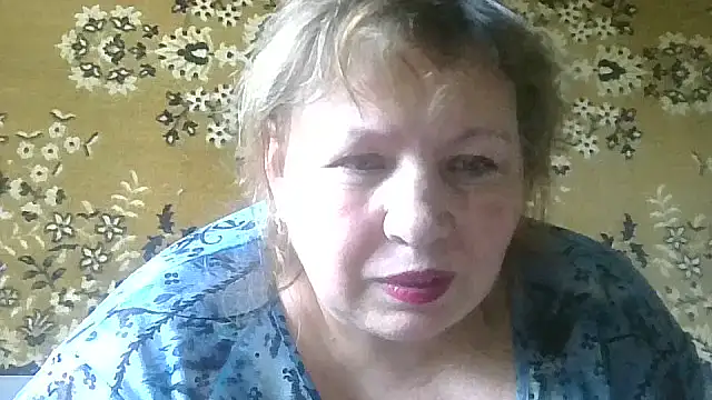 Snapshot of LediMelissa chatting on June 2026 05:23:01 AM LediMelissa online show from June 2026 05:23:01 AM