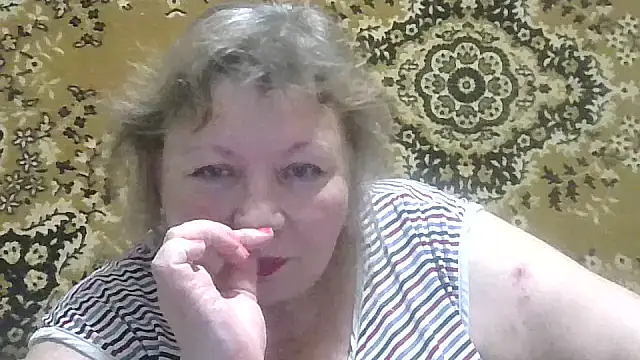 Snapshot of LediMelissa chatting on June 2026 10:18:01 PM LediMelissa online show from June 2026 10:18:01 PM