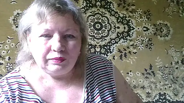 Snapshot of LediMelissa chatting on June 2026 04:29:02 AM LediMelissa online show from June 2026 04:29:02 AM