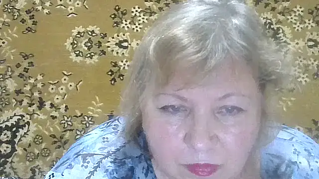 Snapshot of LediMelissa chatting on June 2026 08:47:01 PM LediMelissa online show from June 2026 08:47:01 PM