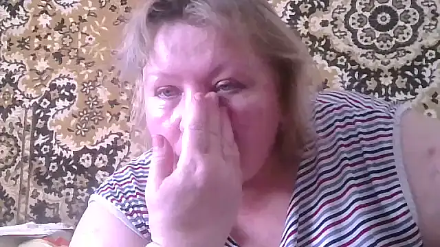 Snapshot of LediMelissa chatting on July 2026 01:55:01 PM LediMelissa online show from July 2026 01:55:01 PM