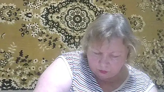 Snapshot of LediMelissa chatting on June 2026 11:46:01 PM LediMelissa online show from June 2026 11:46:01 PM